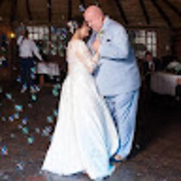 Meet your Posher, Katterin alexandra - Picture 1 of 1